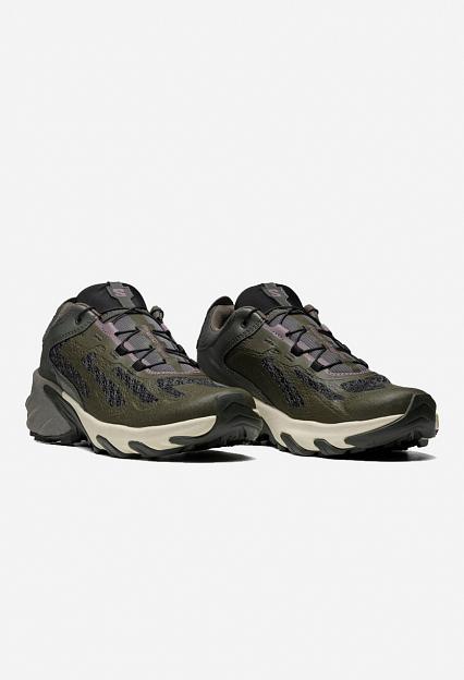 Salomon Speedverse PRG Beluga/Pewter/Moonscape